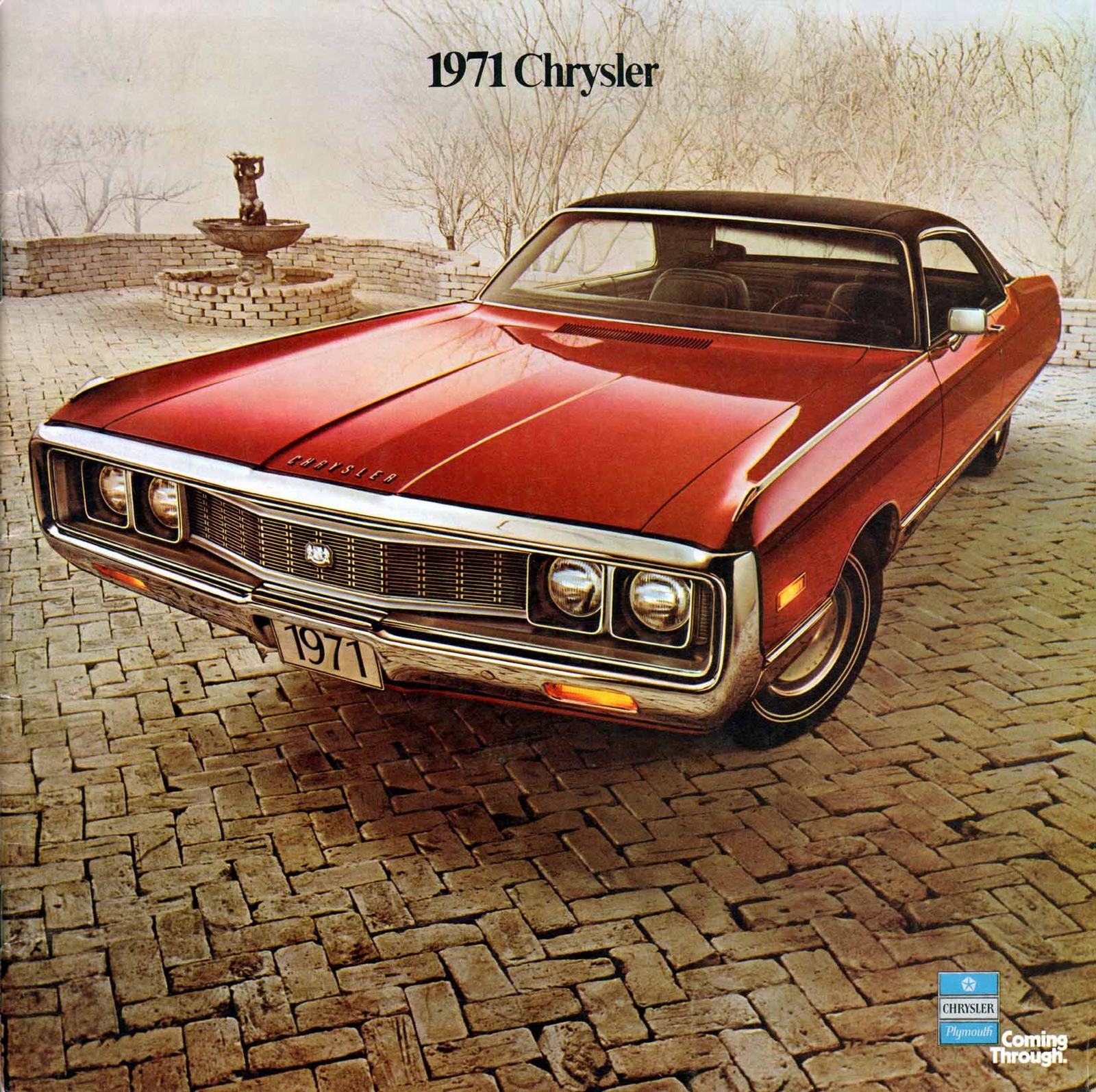 n_1971 Chrysler and Imperial-01.jpg